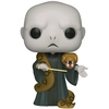 Image de FUNKO FK5861 figurine d'action et de collection - Neuf