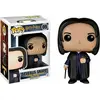 Image de Figurka Funko Pop! Severus Snape - Harry Potter, oficjalny produkt winylowy