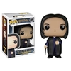 Image de FUNKO Figure POP! Harry Potter - Piton - Neuf