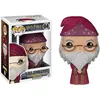 Image de Figurine Funko POP Harry Potter 4 Albus Dumbledore