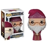 Image de FUNKO Figure POP! Harry Potter - Albus Silente - Neuf