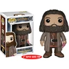 Image de Funko POP films : Harry Potter - Rubeus Hagrid 6