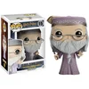 Image de Funko Harry Potter Dumbledore Wave 2 POP ! Figure 9 cm