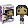 Image de Funko Pop - Disney - Mulan 166