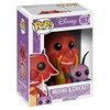 Image de Disney Mulan - Mushu & Cricket 167 - Funko Pop - Figurine vinyle