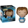 Image de FUNKO VINYL SUGAR DORBZ DESIGN TOYS DISNEY PEASANT BELLE NOUVEAU Funko