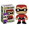 Image de Funko POP Marvel Le Fantôme rouge 67