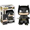 Image de Funko POP Heroes Batman v Superman - Batman