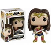 Image de Batman Vs Superman - Wonder Woman 86 - Funko Pop - Figure en vinyle