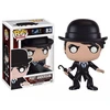 Image de Poète Anderson - Poète Anderson 83 - Funko Pop ! - Vinyl Figur