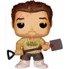 Image de Funko Pop - Shaun of the Dead - Ed