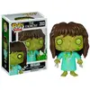 Image de Figurka Funko Pop! The Exorcist - Regan, winylowa figurka premium