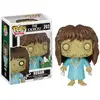 Image de FUNKO POP! Regan - Neuf