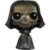 Image de Crimson Peak - Mère fantôme 217 - Funko Pop - Figurine en vinyle