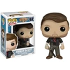 Image de Funko BioShock Booker DeWitt POP! Figurine 9 cm FK6166