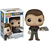 Image de Bioshock Infinite - Booker DeWitt (Skyhook) 64 - Funko Pop - Figurine en vinyle