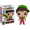 Image de Funko California High School Screech POP! Figurine 9 cm FK6176