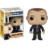 Image de Funko Pop - Doctor Who - Neuvième Docteur 294