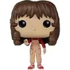 Image de FunKo 6211 Actionfigur Doctor Who : Sarah Jane Smith