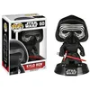 Image de Funko Pop - Star Wars Episode 7 - Kylo Ren Fig.