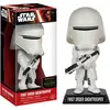 Image de Star Wars EP 7-First Order Snowtrooper Bobble-Head
