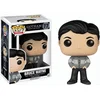 Image de Gotham - Bruce Wayne 77 - Funko Pop - Figurine en vinyle