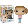 Image de Figurine Funko Napoleon Dynamite Deb POP 9 cm FK6307