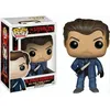 Image de Funko POP The Strain Dr. Ephraim Goodweather 279 figurine