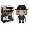 Image de The Strain - Abraham Setrakian 280 - Funko Pop - Figurine en vinyle