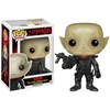 Image de Funko POP ! The Strain Vaun 281 figurine