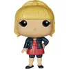 Image de Funko POP! Pitch Perfect - Fat Amy