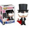 Image de Funko Pop - Sailor Moon - Masque de smoking