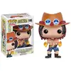 Image de FUNKO 6358 figurine d'action et de collection - Neuf