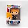 Image de FUNKO Pop ! Animation