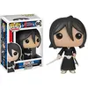 Image de Funko - 6361 - Pop! Vinyle - Bleach - Rukia en occasion ou reconditionné