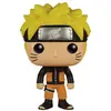 Image de Figurine Naruto (71) Funko POP - Figurine Naruto / Boruto - REFB-251
