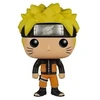 Image de Funko Pop! Naruto Shippuden - Figurka Winylowa Naruto, Oficjalny Produkt