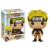 Image de FUNKO Figure POP! Naruto - Naruto - Neuf