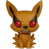 Image de Figurine Pop! en vinyle Kurama