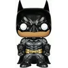 Image de FUNKO POP - DC Comics - Batman Arham Knight Batman #71