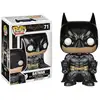 Image de FUNKO Pop! Heroes: Arkham Knight - Batman - Neuf