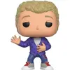 Image de Bill & Ted's Excellent Adventure - Bill 3,75 Figurine Pop Rocks en vinyle Funko Nouveau