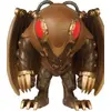 Image de Funko Pop Games Bioshock Songbird Vinyl Figure New! Nuovo