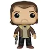 Image de Funko 6510 Pop TV: The Walking Dead - Rick Grimes (Season 5) en occasion ou reconditionné