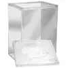 Image de FUNKO POP! 6520 accessoire pour figurines d'action et de collection Protection Plastique - Neuf
