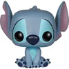 Image de Funko Pop! Disney - Figurka Stitch Seated z serii Winylowych Figur w Kolekcji
