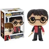 Image de Funko Pop! Harry Potter - Figurki Triwizard Tournament, winylowa kolekcjonerska