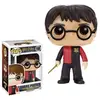 Image de Abysse Corp BOBUGT632 figurine pour enfant - Neuf