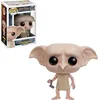 Image de Funko Pop! Harry Potter - Figurki Dobby Vinyl Collectible Official Premium