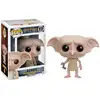 Image de FUNKO Pop! Movies: Harry Potter - Dobby - Neuf